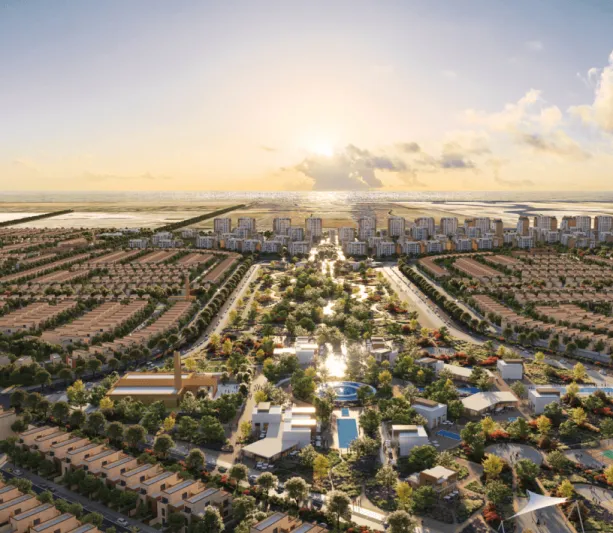 دليلك للاستفادة من برنامج الدعم السكني في المملكة 2025