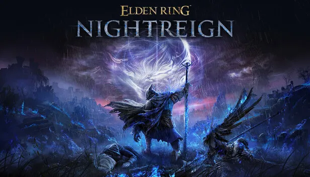 بإعلان تشويقي.. الكشف عن موعد إصدار لعبة Elden Ring: Nightreign (فيديو)