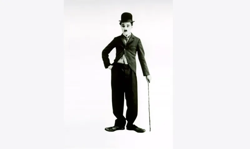 اليوم.. افتتاح مهرجان كان 2025 بعرض نادر لشابلن وجدول سينمائي مميز