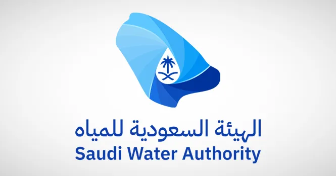 مبادرة لتسوية أوضاع مخالفات المياه والصرف الصحي بدون غرامات خلال 3 أشهر 