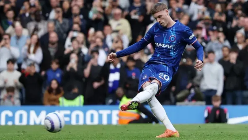 مباريات اليوم الجمعة 16 مايو 2025.. مواجهات نارية في الدوري السعودي والإنجليزي والمصري