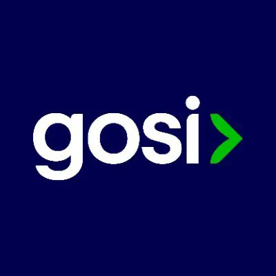 التأمينات الاجتماعية تعلن صرف معاشات شهر مايو 2025