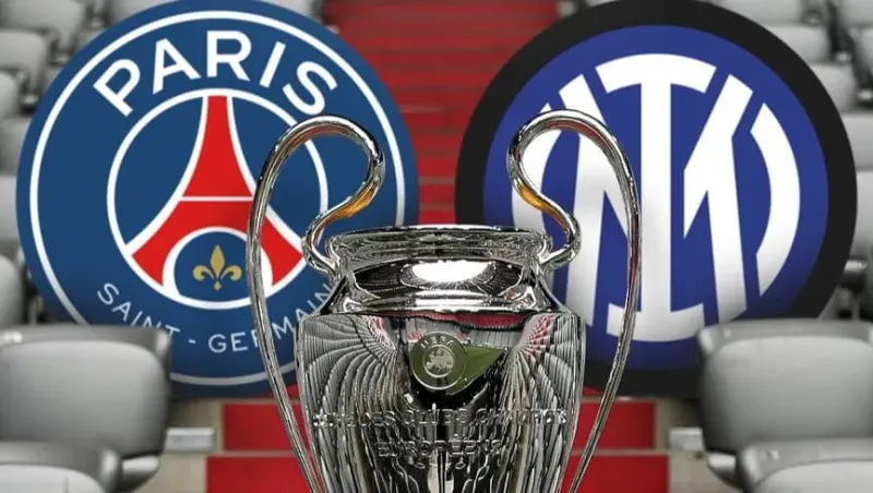 مواعيد مباريات اليوم السبت: صراع حسم اللقب في نهائي دوري الأبطال