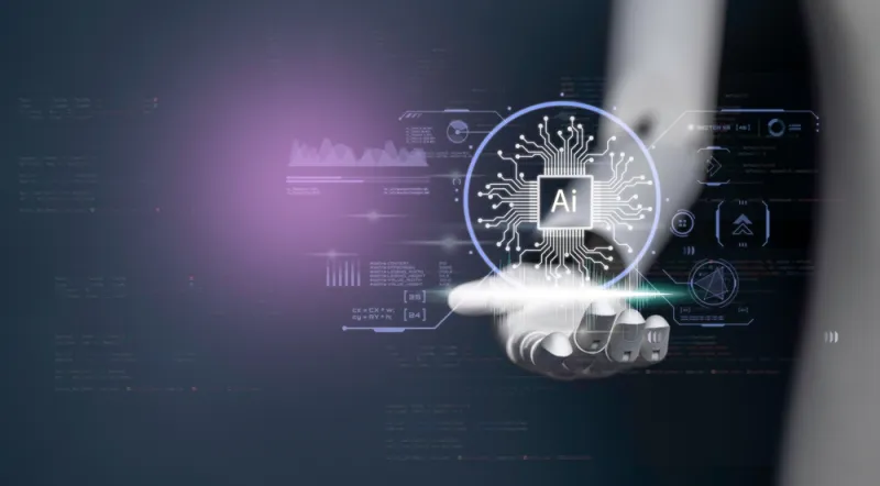 بسبب الذكاء الاصطناعي.. موجة تسريحات ضخمة تضرب كبرى الشركات في 2025