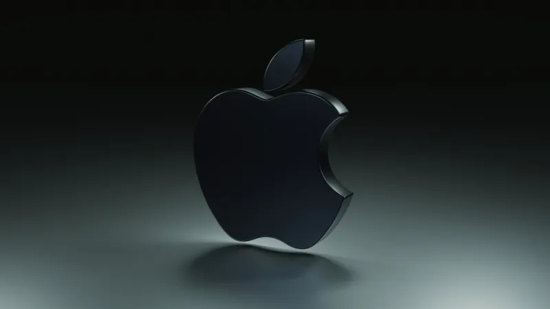 آبل تعزز دعم الخط العربي في iPad مع تحديث iPadOS 19