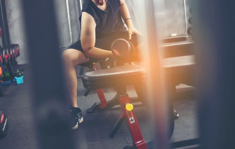 دراسة جديدة تشرح تفوق النساء في تحلل الدهون مقارنة بالرجال