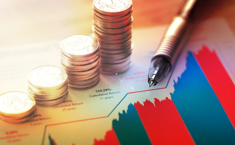 تراجع أسعار الذهب في السعودية اليوم 11 يونيو