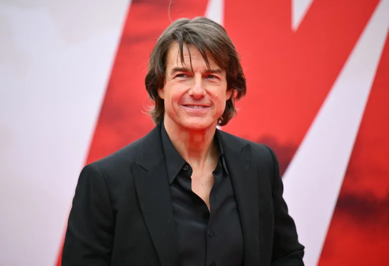 بعد عقود.. الأوسكار تنصف توم كروز أخيرًا