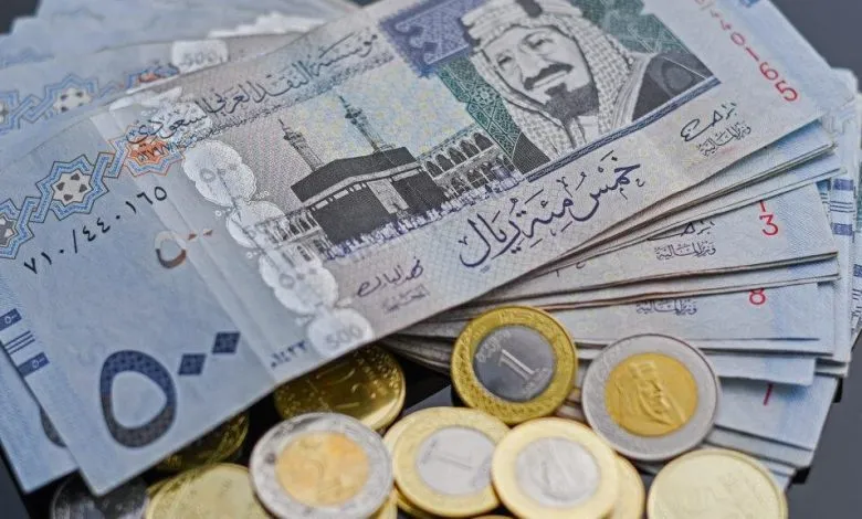 أسعار العملات مقابل الريال السعودي اليوم السبت 21 يونيو 2025