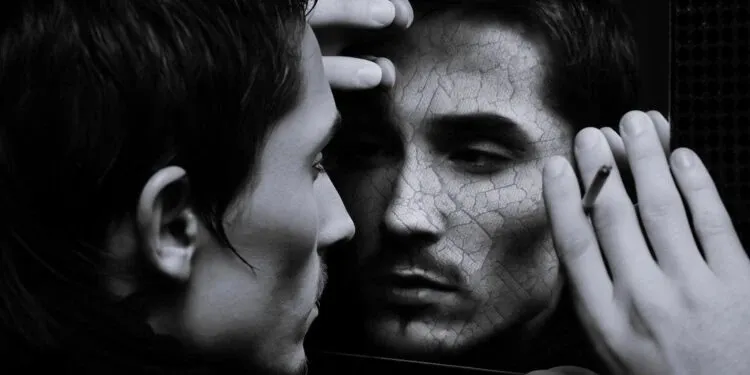 دراسة: اضطرابات صورة الجسد تؤثر على الرجال أكثر مما يُعتقد 