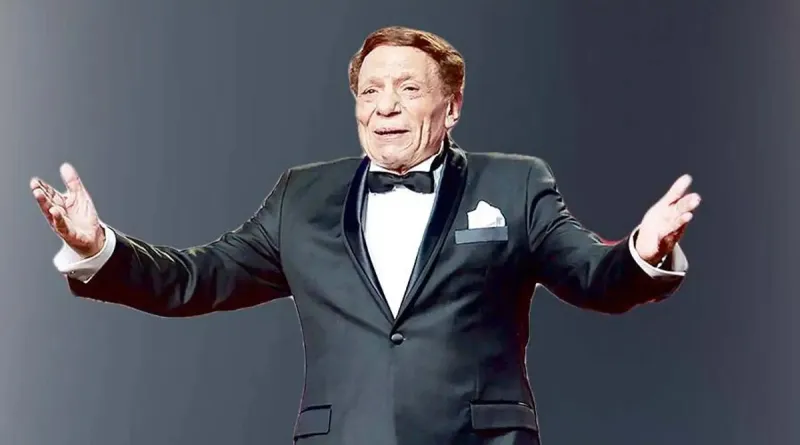 محاولة اغتيال وأسرار مجهولة.. عرض الجزء الثاني من وثائقي "الزعيم" 