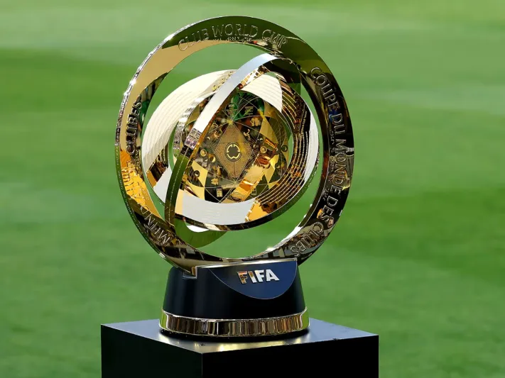 كيف تبدو فرص الهلال والأهلي؟ ترتيب المجموعات بعد الجولة الأولى