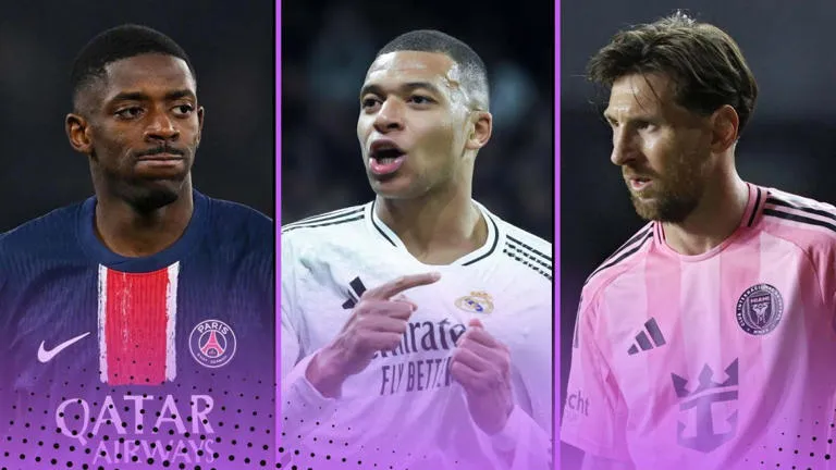 قبل انطلاق مونديال الأندية.. ما النادي الأعلى قيمة في البطولة الأغلى عالميًا؟