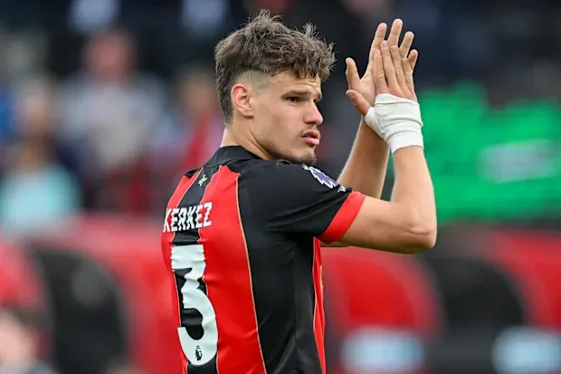 ليفربول يُراهن على موهبة مجرية لتعزيز الجبهة اليسرى