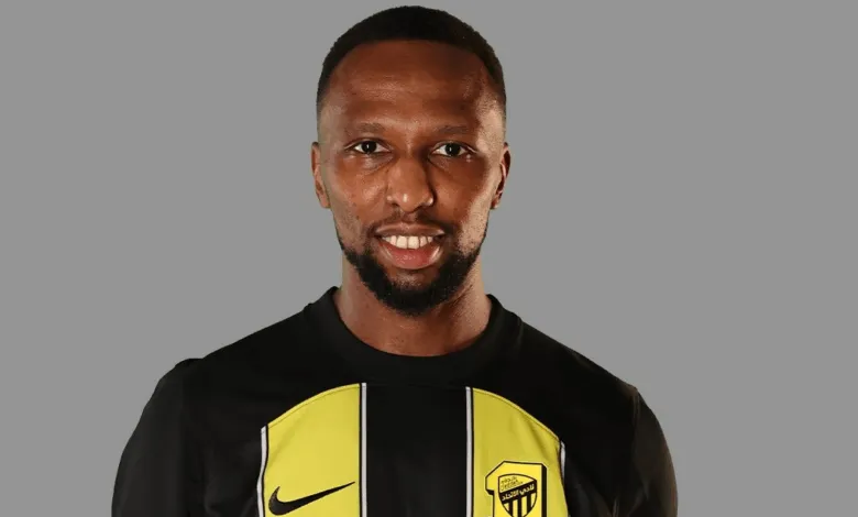 كادش خارج السوبر.. والاتحاد يستعد لموسم مشحون بالتحديات