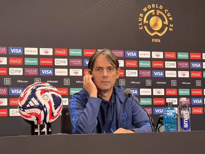 إنزاغي يُنصف الهلال.. وألونسو يعترف تحت الضغط