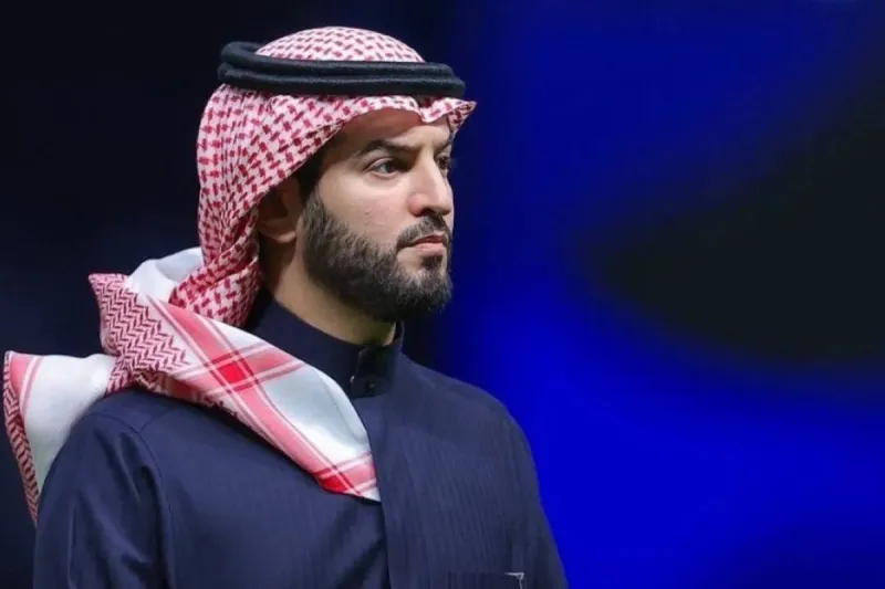 قبل ساعات.. هل يلحق فهد بن نافل بالهلال قبل المباراة القادمة؟