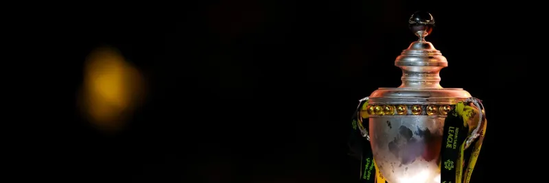 تغيير منتظر في دوري روشن يعيد الاعتبار للاعبين الأجانب (فيديو)