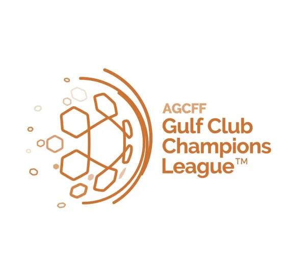 قرار مفاجئ يغير خريطة المشاركة في دوري أبطال الخليج 2025