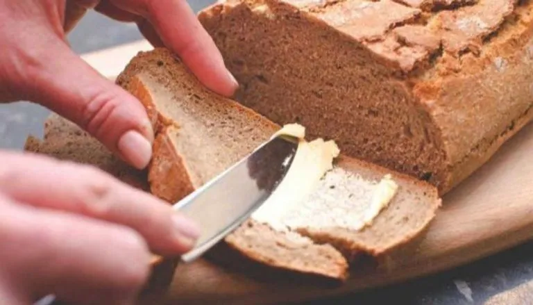 عكس ما قيل لعقود: دراسة تربط الزبدة بانخفاض خطر السكري وأمراض القلب!