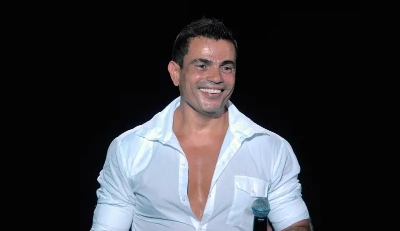 مشروع فندقي جديد للهضبة يدمج الذكاء الاصطناعي بالموسيقى (فيديو)