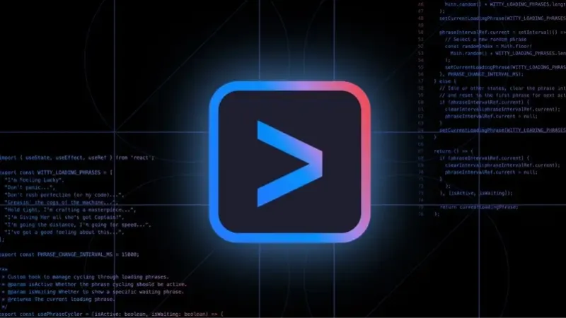 Gemini CLI أداة غوغل الأحدث.. فهل تحاول زرع عيونًا خفية في عقول المبرمجين؟