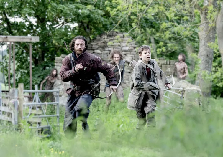 ملخص أفلام شهر يونيو 2025 وتقييمها