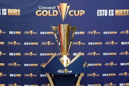 السعودية تظفر بحقوق بث كأس الكونكاكاف الذهبية وتعد بتغطية استثنائية بطولة قارية في متناول الجميع... هيئة الإذاعة والتلفزيون تزف البشرى
