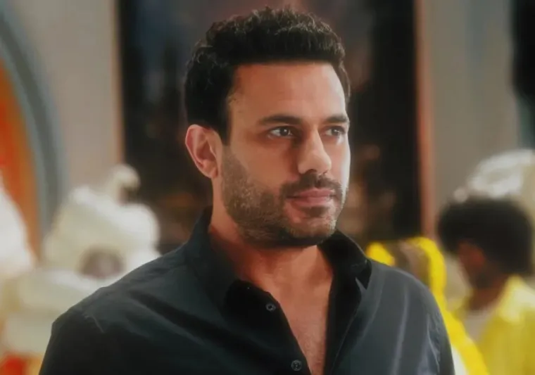 عبدالله بوشهري يكشف تفاصيل جديدة حول أزمة  شجون الهاجري (فيديو)