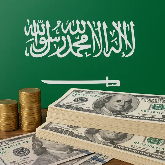 أسعار العملات في السعودية اليوم الأحد 29 يونيو 2025