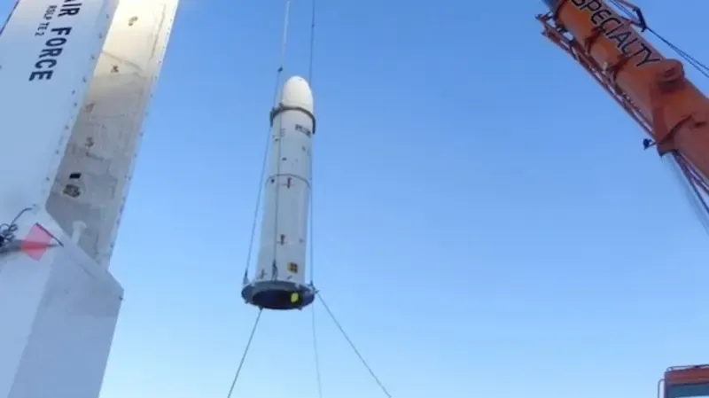 من السيارات إلى الفضاء.. هوندا تبدأ أولى خطواتها خارج الغلاف الجوي