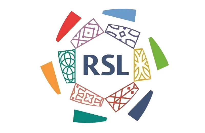 سباق الكبار يشتعل.. موهبة العروبة تُشعل صراع الهلال والنصر