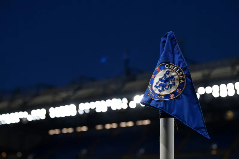 تشكيلة تشيلسي المتوقعة تُربك حسابات LAFC قبل القمة المرتقبة