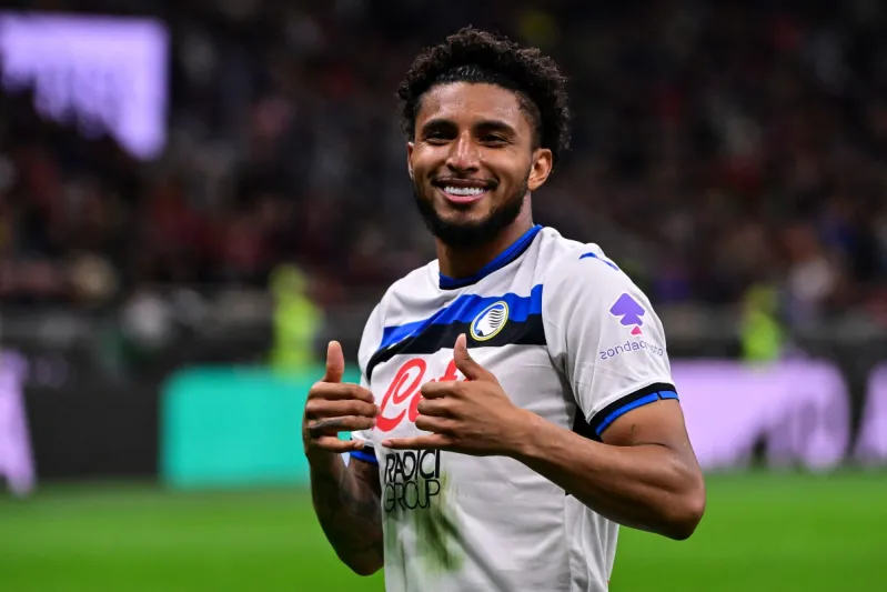 استعدادًا للمونديال.. الهلال يضع نجم أتالانتا على رأس أولوياته