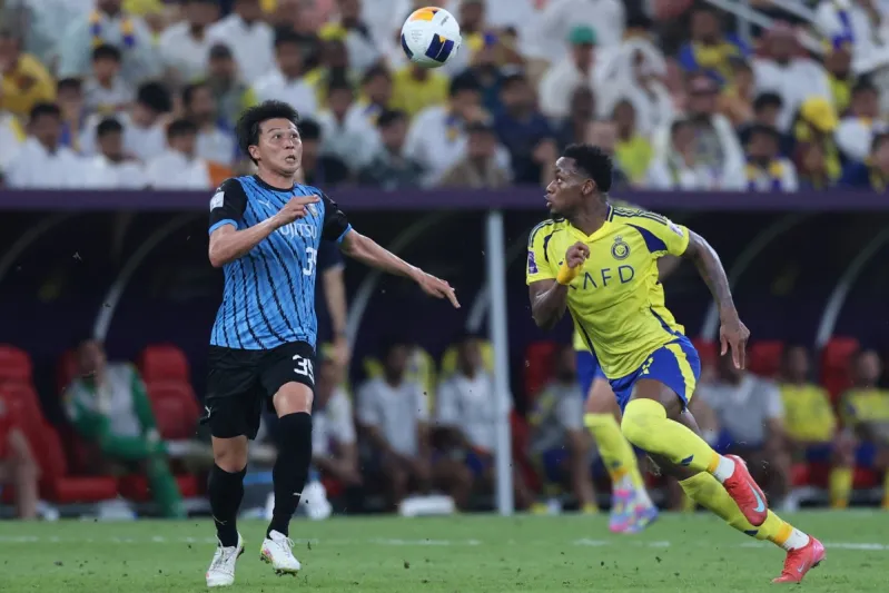 راتب مغرٍ ورغبة متبادلة.. فنربخشة يطارد جون دوران