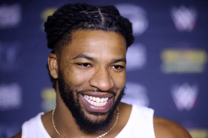 تدخل خفي يقلب المواجهة: كيف حافظ تريك ويليامز على لقب TNA؟