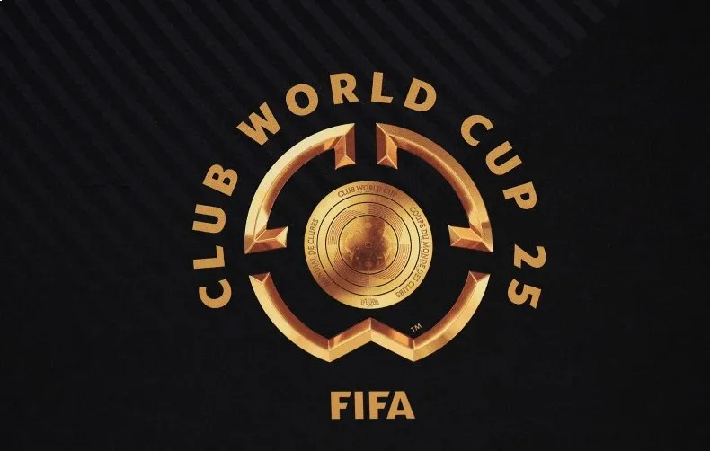 بينهم 3 أندية عربية.. 11 فريقًا يودّعون مونديال الأندية