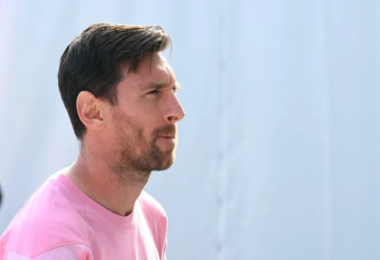 الهلال يترقب.. هل ينجح الدوري السعودي في استدراج ميسي؟