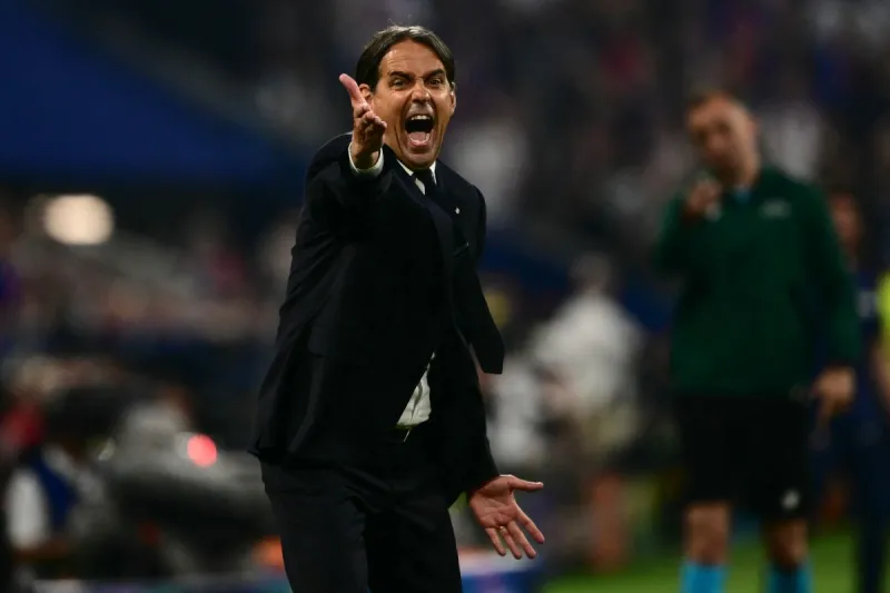 ضربة مزدوجة تُربك الهلال قبل موقعة باتشوكا المصيرية