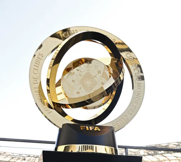 فيفا يروّج بعروض غير مسبوقة لإنقاذ افتتاح كأس العالم للأندية.. تقارير