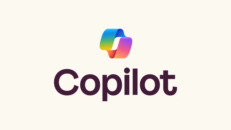 المصدر: Microsoft Copilot Vision: ميزة جديدة تُمكّن الذكاء الاصطناعي من رؤية محتوى الشاشة