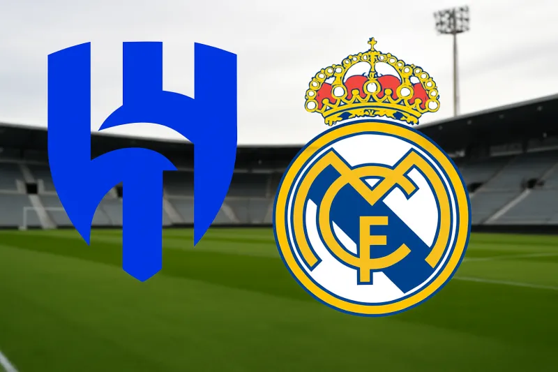 ريال مدريد والهلال يُشعلان أسعار تذاكر مونديال الأندية