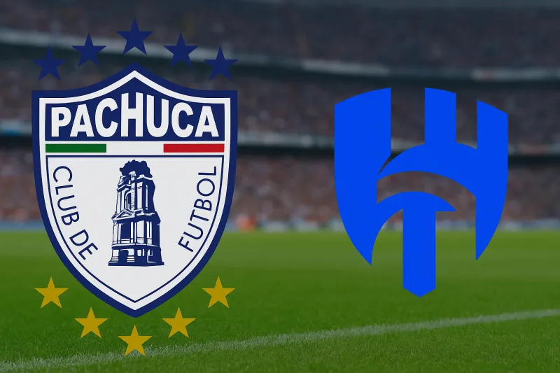 اليوم الخميس في مونديال الأندية: مباريات حاسمة للهلال والوداد