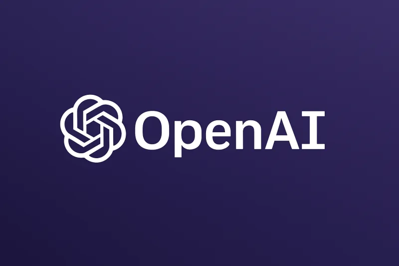 المصدر: AI بالتعاون مع مصمم أبل جوني إيف: جهاز بلا شاشة ولا يُرتدى.. ما خطط أوبن إيه آي؟