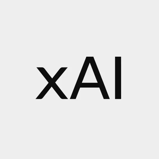 المصدر: AI xAI على حافة الانفجار.. هل يُنقذ إيلون ماسك مشروعه الأضخم من الانهيار؟