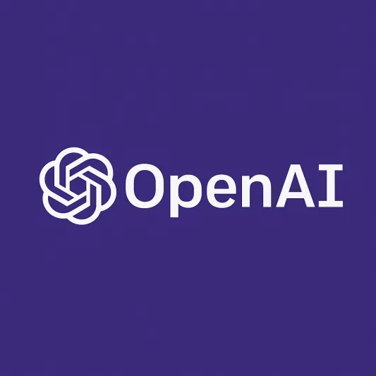 خلاف على الاسم.. "io" يربك OpenAI ويقودها إلى المحكمة