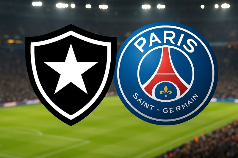 مواعيد مباريات اليوم.. مواجهات تكتب التاريخ أو تطيح بالأحلام!