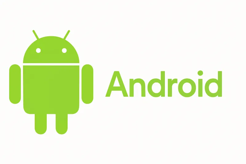 لمستخدمي أندرويد.. ميزة جديدة في "كروم" لتسهيل التصفح