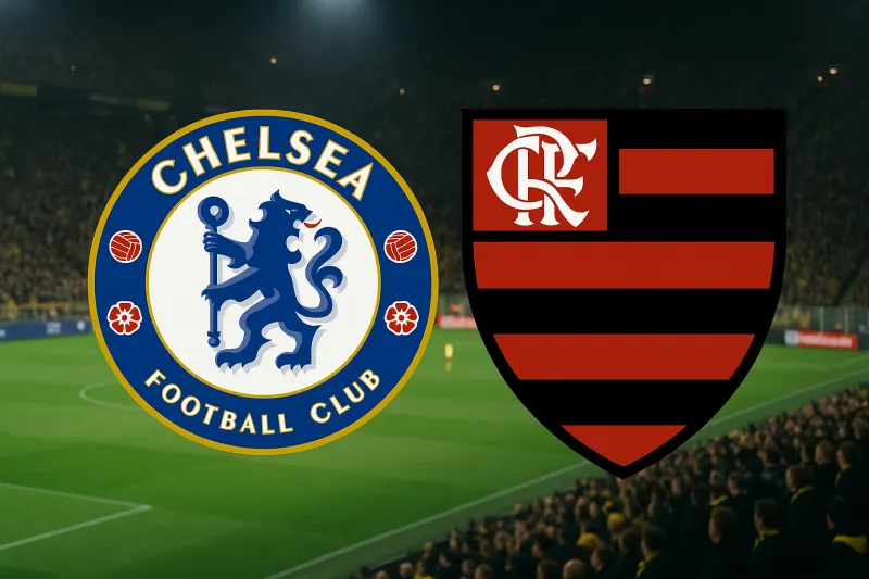 من تأهل ومن غادر؟ ترتيب مجموعة الترجي بعد آخر الجولات