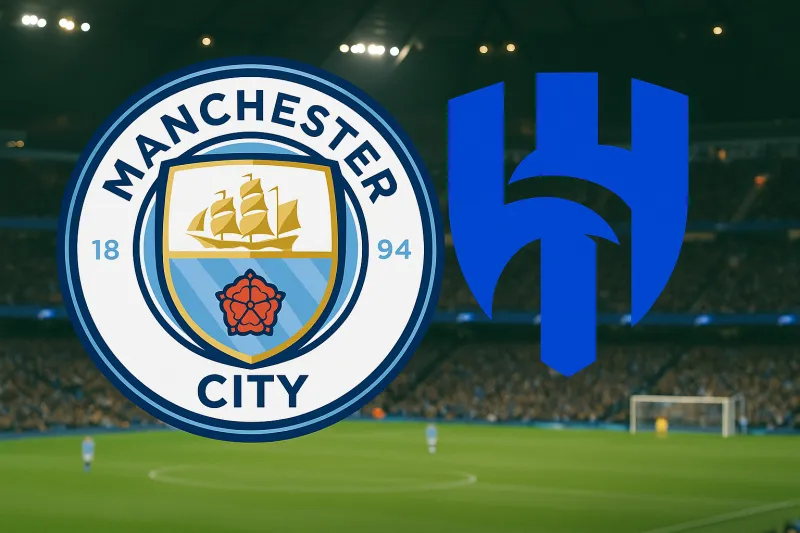 مواعيد مباريات اليوم الاثنين 30 يونيو 2025: الهلال والسيتي وجهًا لوجه